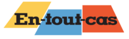 etctennis.co.uk
